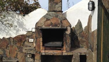 Casa Cueva Las Margaritas By Artenatur - Foto 5