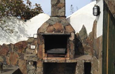 Casa Cueva Las Margaritas By Artenatur - Foto 5