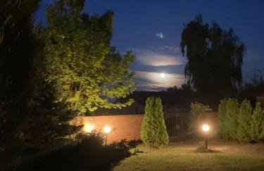 Willa Janka - Foto 8