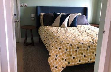 Historical Churchtown House Cornwall - Photo 35