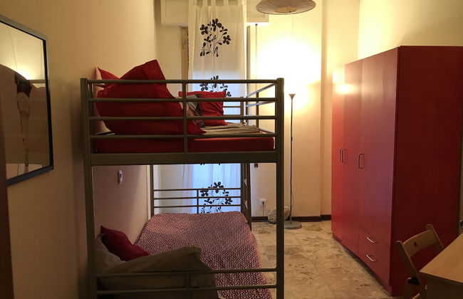 The Residence of the Ronchi - Foto 6