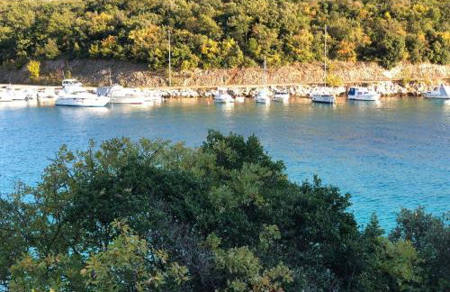 Villa Perla - Foto 49