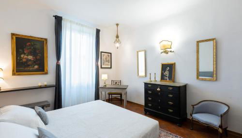 Fiesole's cozy Apartment 2 - Foto 3
