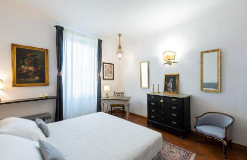 Fiesole's cozy Apartment 2 - Foto 3
