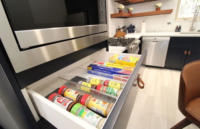 Aspen Springs Angel fire - Foto 26