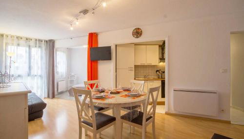 Les pieds dans l eau - Foto 3