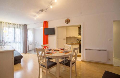 Les pieds dans l eau - Foto 3