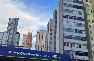 Apto no melhor bairro de Belém Doca - Foto 10