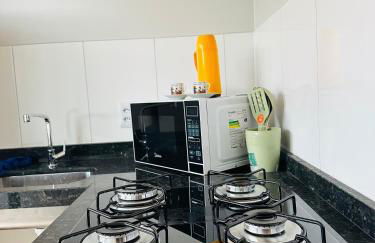 Único - Sobrado em Contêiner! - Foto 7