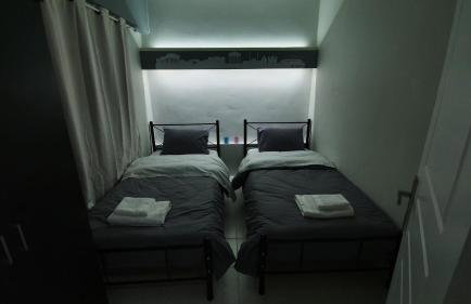 Panorama house near Teleperformance - Foto 24