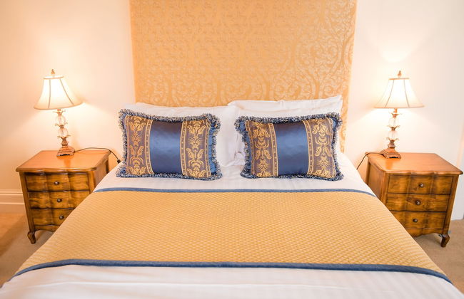 Springkell - Foto 38