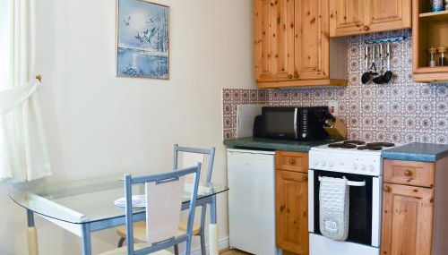 Ty Mawr 1 - Uk36545 - Photo 4