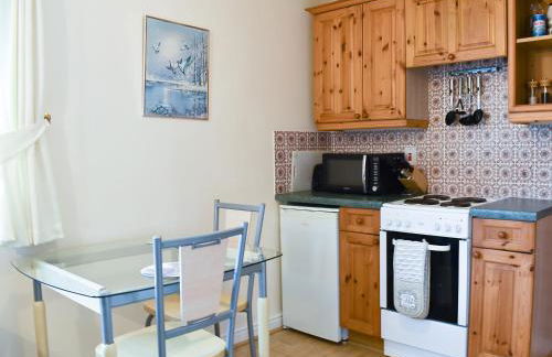 Ty Mawr 1 - Uk36545 - Photo 4