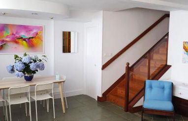 IGELDO HOUSE - Foto 12