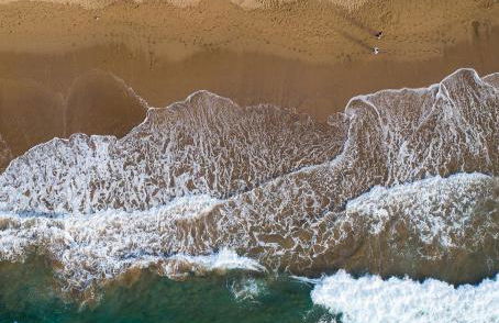 Casa Playa Ondina - Photo 20