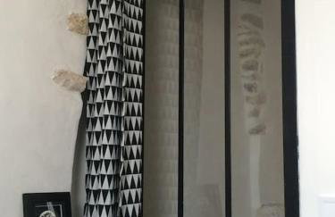 Maison rétaise au cœur du village d'Ars en ré - Foto 40