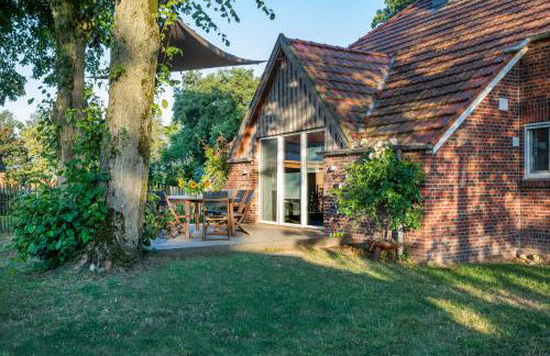 Landzeit Esens - Photo 25