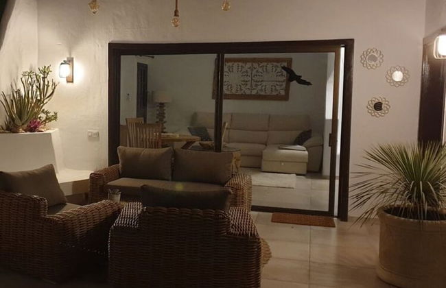 Bungalow Villa del Sol - Foto 1