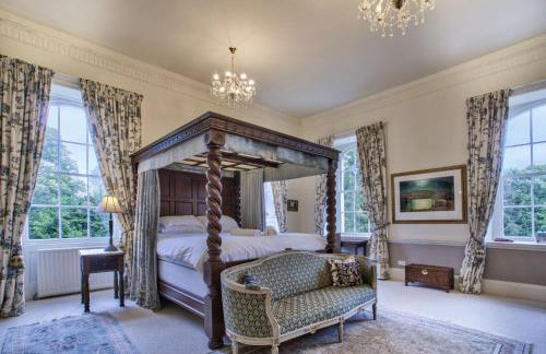 The Castle By Group Retreats - Foto 24