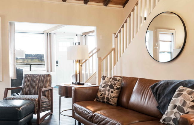 Como Collection - Foto 28