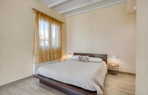 La casa di Eleni - Foto 15