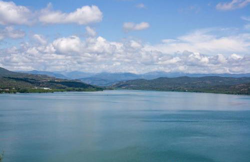 Experience the Rural Spain With Wine, Activities and More at Sidro & Co - Foto 17