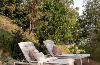 Kalbornia LAKE & POOL HOUSE by JWPM - Foto 41