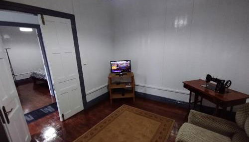 Casa das Palmeiras - Foto 3