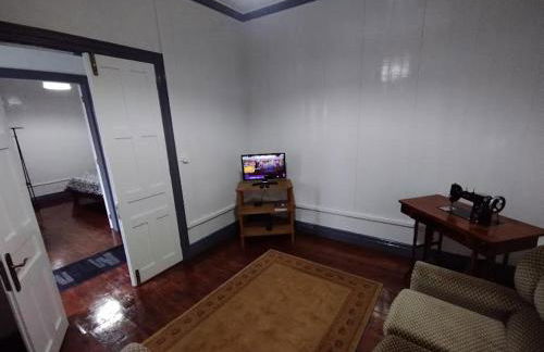 Casa das Palmeiras - Foto 3