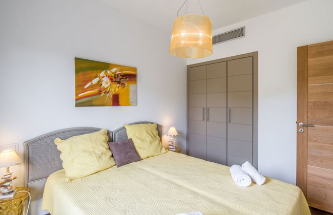 Côté Plage - Foto 5