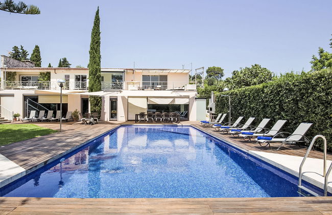 Can Pedro - Photo 33