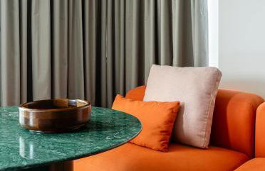 River One - 2701 - Foto 8