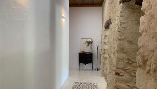 Casa do Jogo - Foto 2