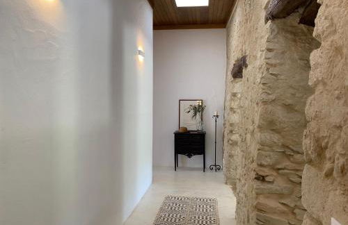 Casa do Jogo - Foto 2