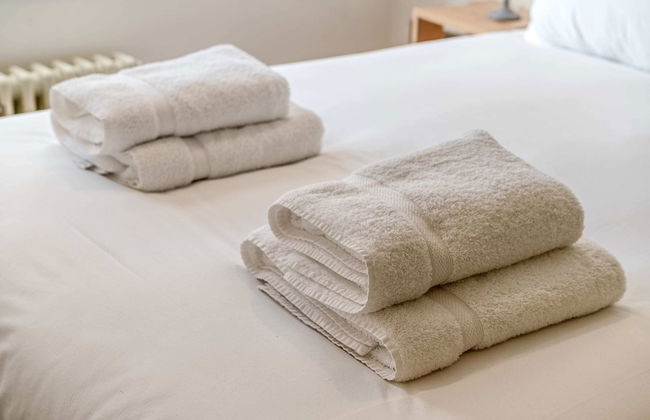 Historic 18th Century Terrace House - Foto 6