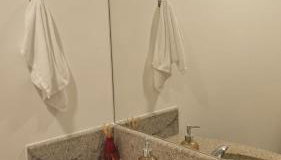 Studio 4 - São Caetano proximo GM - Foto 4