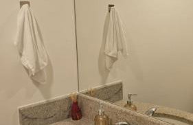 Studio 4 - São Caetano proximo GM - Foto 4