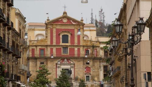 Duomo Suite - Foto 5