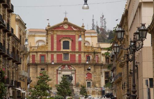 Duomo Suite - Foto 5