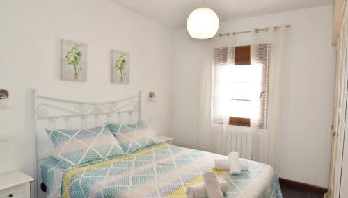 Precioso apartamento para 4 en Liencres - Foto 4