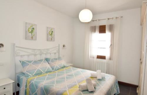 Precioso apartamento para 4 en Liencres - Foto 4