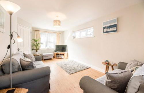 Albert Terrace, Reydon - Foto 19