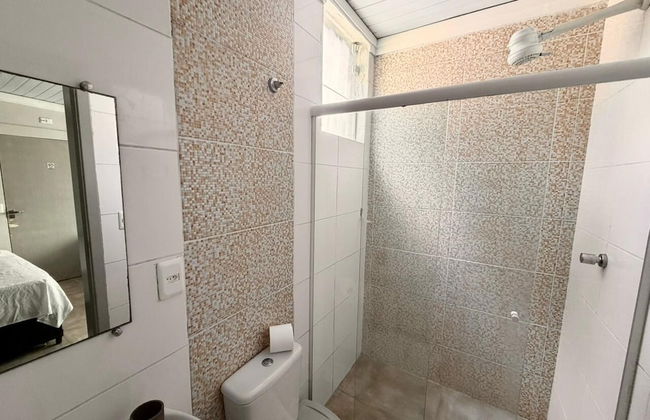 Marmeu Pitangueiras - Foto 58