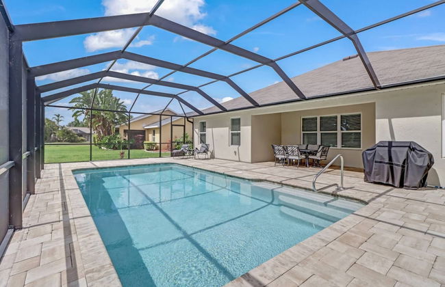 4831 SW 18th Ave - Foto 1