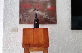 Residenza Bertolini - Foto 20