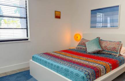 After Hours - Wilton Drive and Jacuzzi - Foto 14