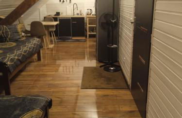 Kalinka 90766 Fürth - Foto 11