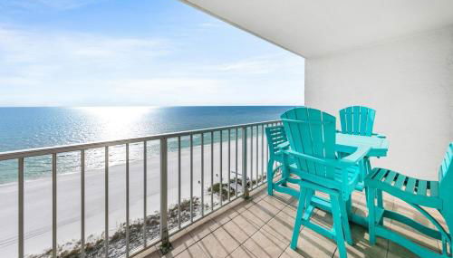 The Summit 1426 - Foto 4