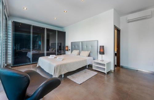 Villa Rockstar, Alcudia - by EMERALD STAY - Foto 9