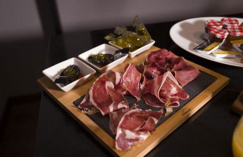 Vallivana Suites - Foto 5